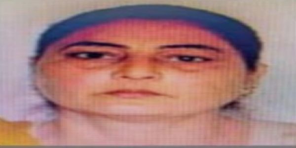 पञ्जाबकी सरबजीत कौर पाकिस्तानमा बनिन् नूर हुसैन