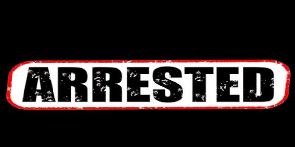 दिल्ली कार बम विस्फोट प्रकरणमा बंगालबाट अल-फलाह विश्वविद्यालयका एमबीबीएस विद्यार्थी पक्राउ