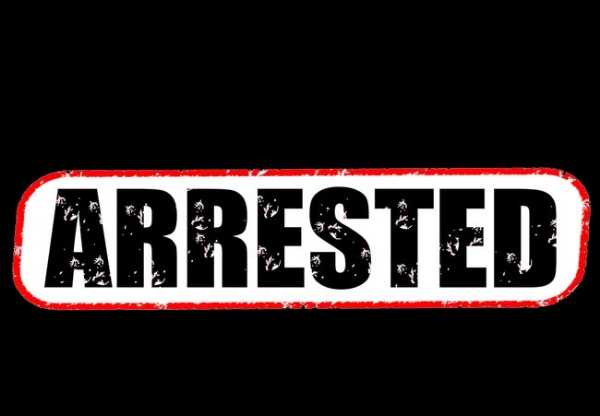 प्रतिकात्मक चित्र। प्रतिकात्मक चित्र।