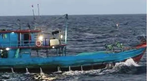 प्रतीकात्मक। प्रतीकात्मक।