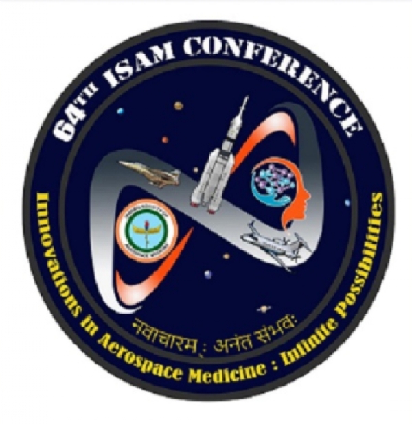 Indian aerospace Indian aerospace