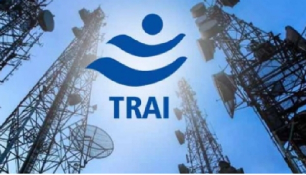 Trai