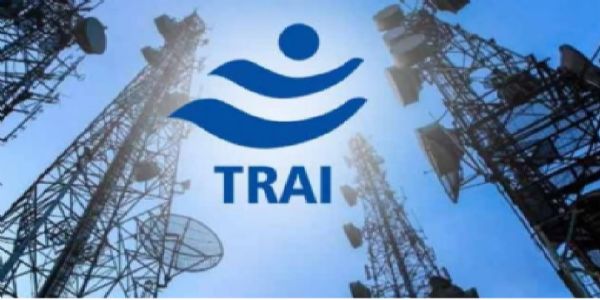 दिल्लीमा ट्राईले गरेको मोबाइल नेटवर्क परीक्षणमा एयरटेल सबैभन्दा तीव्र, वीआई कल गुणस्तरमा अग्रणी, जियो समग्र रूपमा उत्कृष्ट