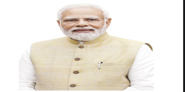 प्रधानमन्त्री मोदीद्वारा इन्दिरा गान्धी र रानी लक्ष्मीबाईको जयन्तीमा श्रद्धाञ्जली अर्पण