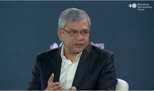 अश्विनी अश्विनी