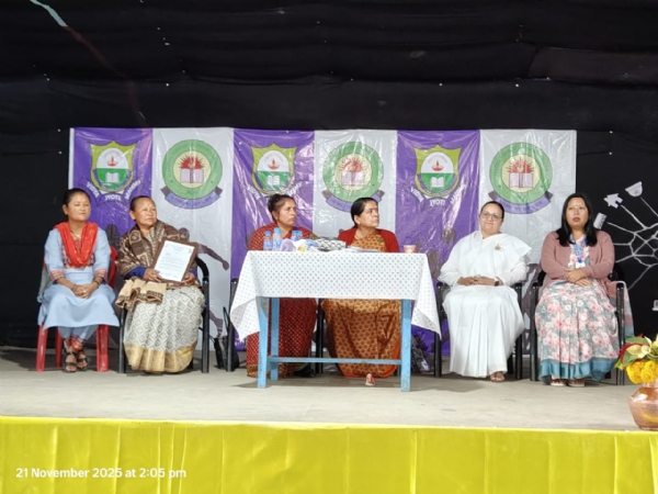 Vidya Bharati Vidya Bharati