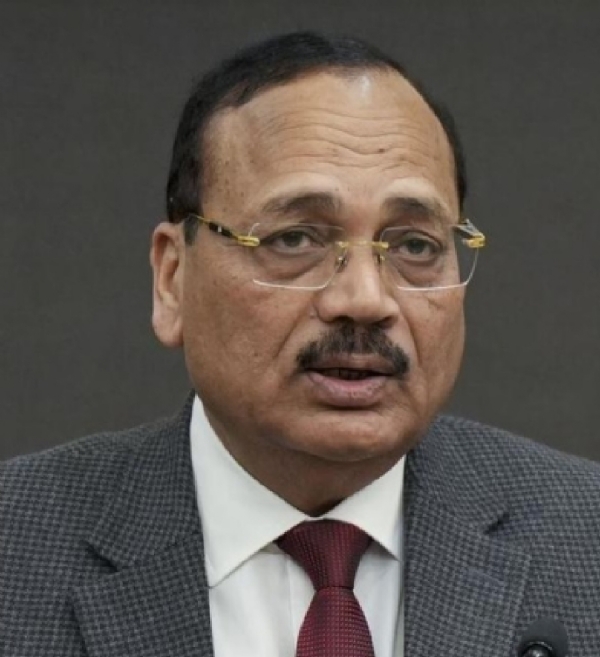 Justice suryakant Justice suryakant