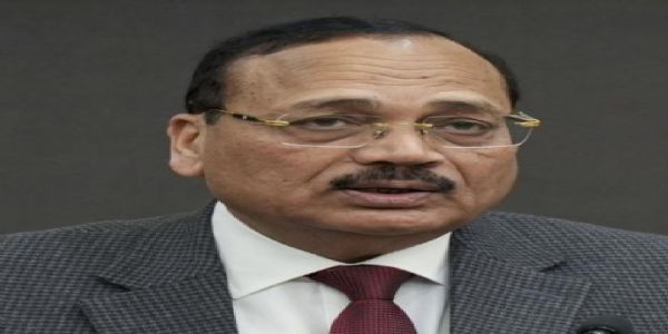 जस्टिस सूर्यकान्तले भोलि देशका ५३औँ मुख्य न्यायाधीशका रूपमा शपथ लिने