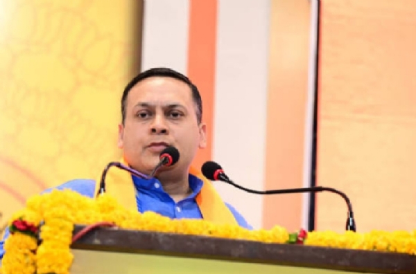 Amit malviya Amit malviya