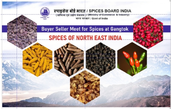 Masala board Masala board