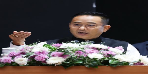 मुख्यमन्त्रीले आगामी शैक्षिक सत्रदेखि 