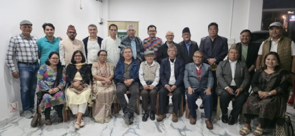 Sabda samay Sabda samay