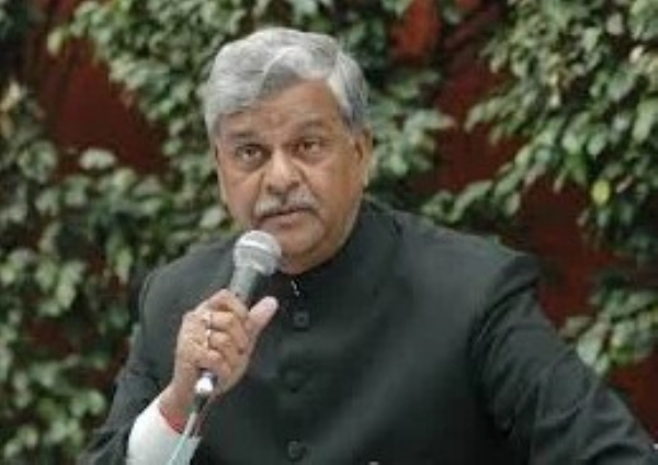 जायसवाल