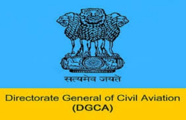 डीजीसीएले एयरबस ए-320 विमानमा तत्काल परिवर्तन गर्न आदेश दियो