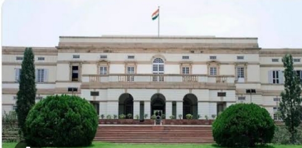 एमएल एमएल