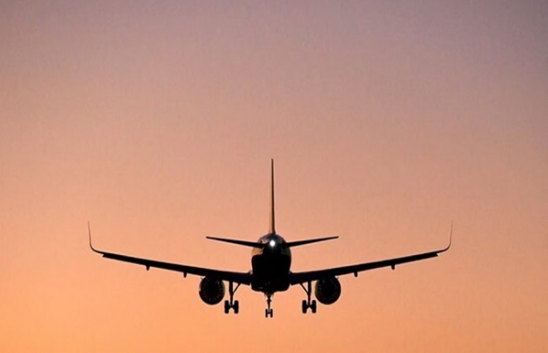 एयरबस ए-३२० विमानमा प्राविधिक गडबडीका कारण इन्डिगो र एयर इन्डिया लगायत भारतीय एयरलाइन्सका उडानहरू प्रभावित एयरबस ए-३२० विमानमा प्राविधिक गडबडीका कारण इन्डिगो र एयर इन्डिया लगायत भारतीय एयरलाइन्सका उडानहरू प्रभावित