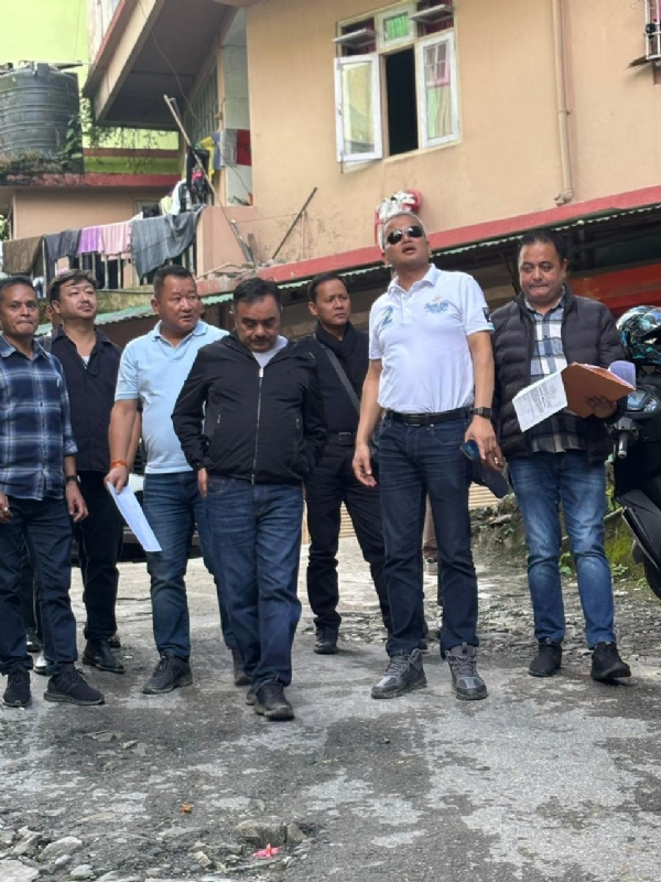 Nb dahal-raju basnet Nb dahal-raju basnet