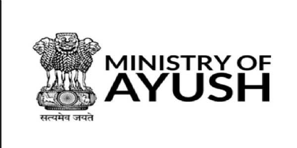 आयुष मन्त्रालयले सरसफाइ अभियानमा फोहोर बिक्री गरेर कमायो ७ लाख ३५ हजार रुपियाँ