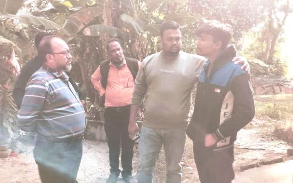 राणा राणा