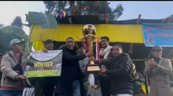 Football tournament Football tournament