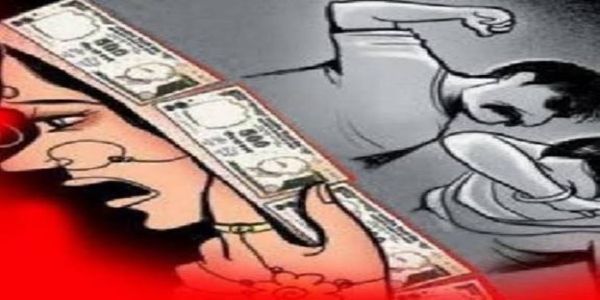 दाइजोमा स्कार्पियो नपाएपछि सासू-ससुराद्वारा बुहारी प्रताड़ित, आघातले बुबाको मृत्यु, मामिला दायर