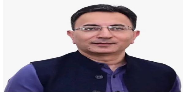 भारत–रोमानियाबीच व्यापार र लगानी बढाउने सहमति