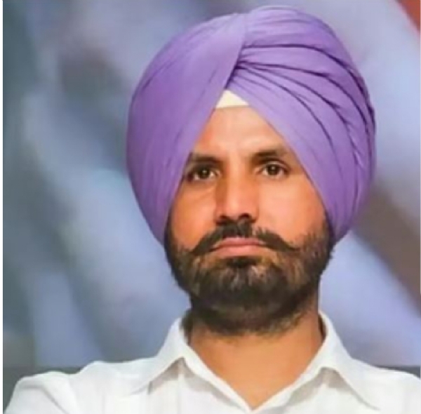 Congress mp Congress mp