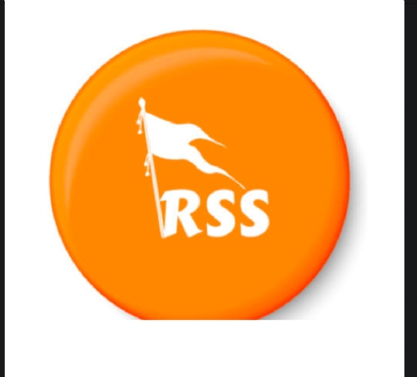 rss rss