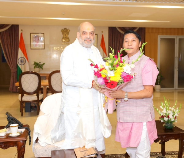 Mangaljit rai Mangaljit rai