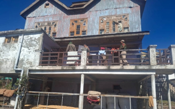 जम्मू जम्मू