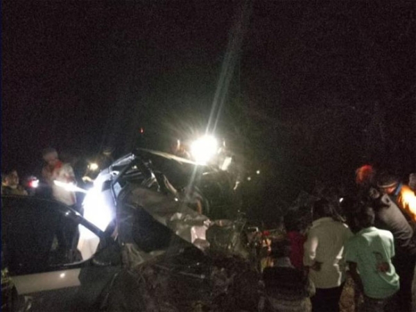 सोलापुर