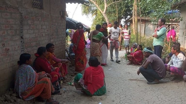 बंगाल बंगाल