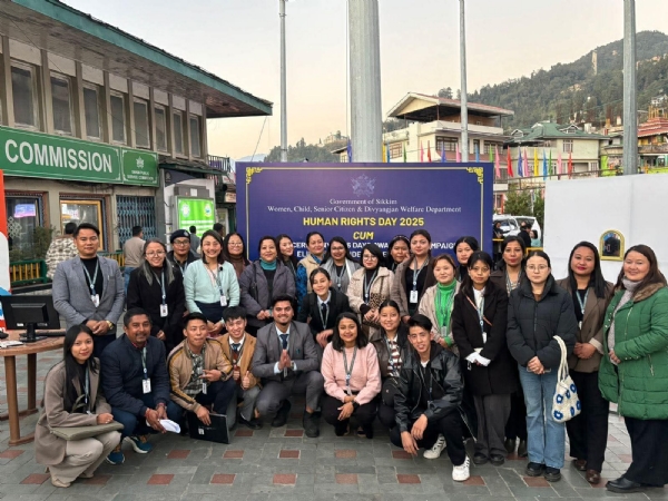 Gender based violence skit Gender based violence skit