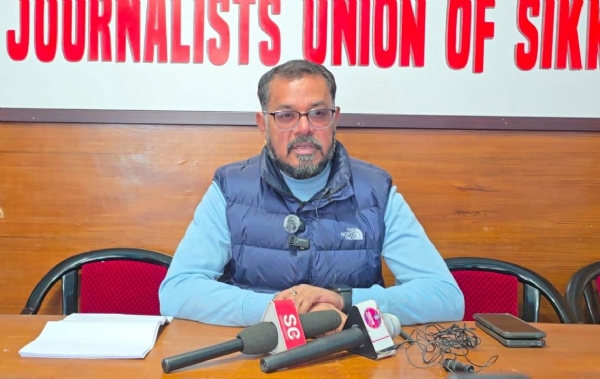 बिरेन्द्र प्रसाद बिरेन्द्र प्रसाद