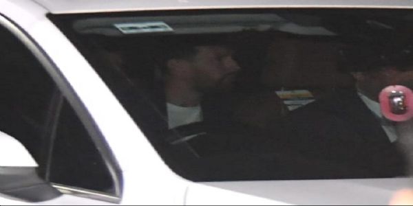 14 वर्षपछि भारत फर्के लियोनेल मेसी, कोलकाताबाट गरे शुरूआत