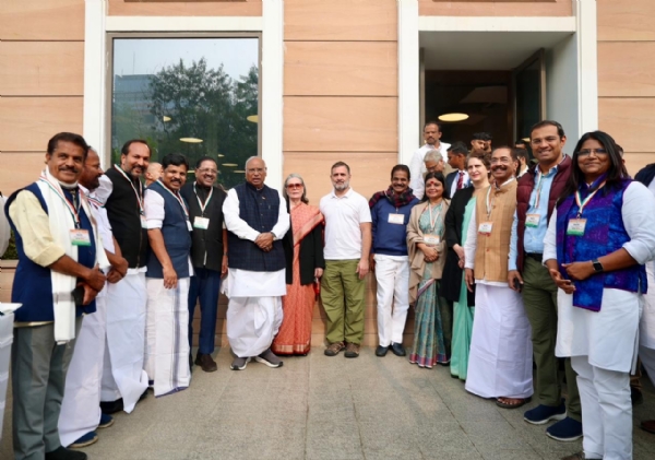 ऱ्याली ऱ्याली