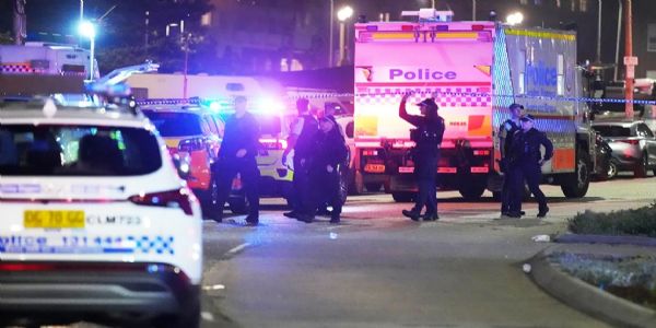 सिडनी आतङ्की हमलामा मृतकहरूको संख्या बढ़ेर 16 पुग्यो