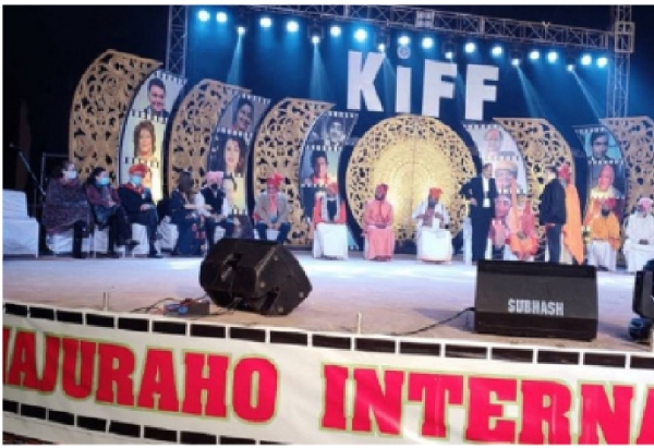 सांकेतिक सांकेतिक