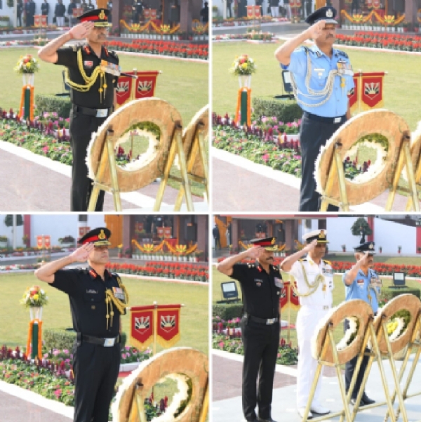 Vijay diwas Vijay diwas