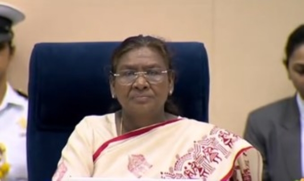 राष्ट्र