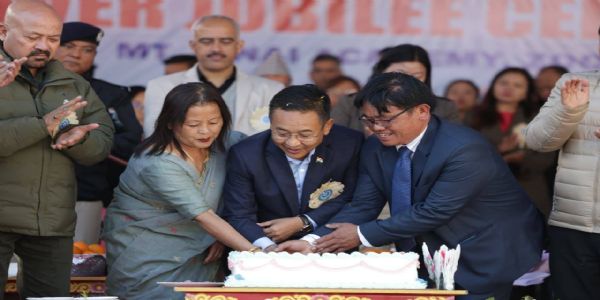 मुख्यमन्त्रीले सरकारद्वारा प्रदान गरिएका सहयोग र अवसरहरूको पूर्ण उपयोग गर्न आग्रह गरे