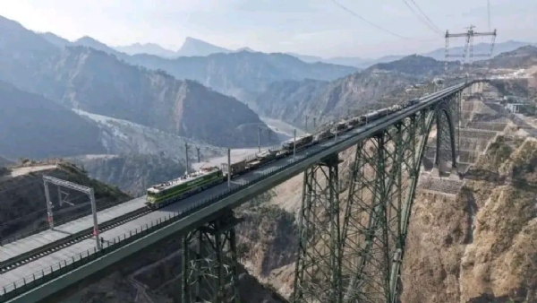 Railway-jammu Railway-jammu