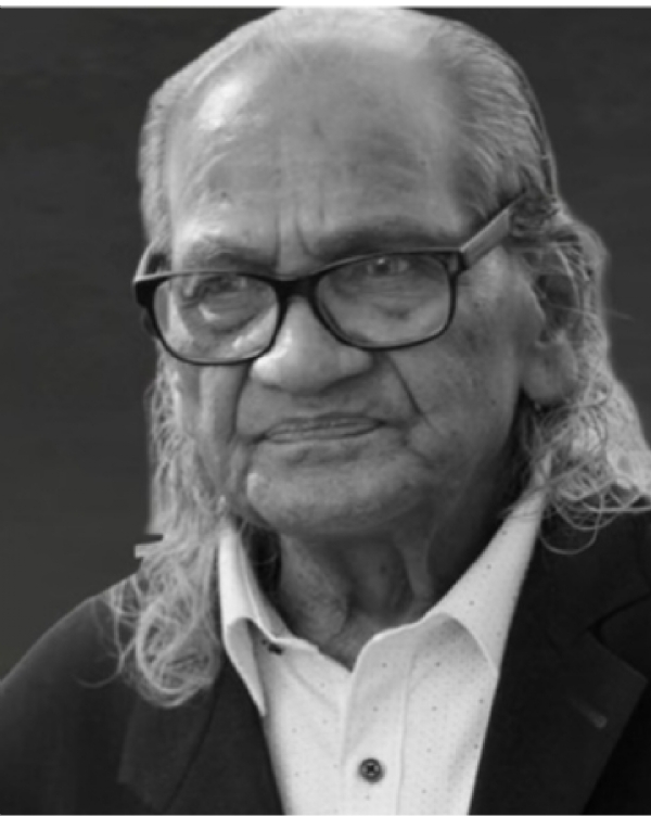 राम सुतार राम सुतार