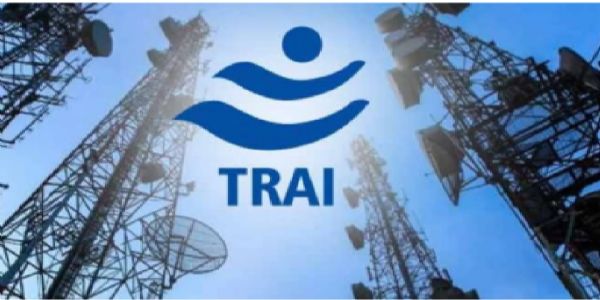 ट्राइले सूरतमा मोबाइल नेटवर्क परीक्षण गर्‍यो, डेटा स्पीडमा जियो अग्रस्थानमा