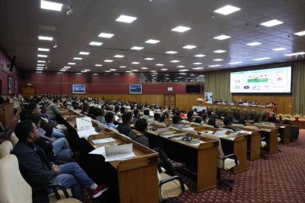 Transport department Transport department