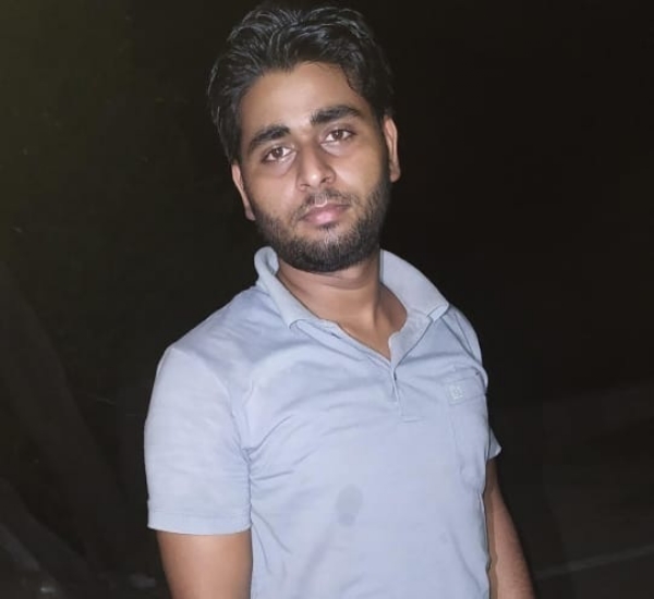 रत्नेश मिश्र