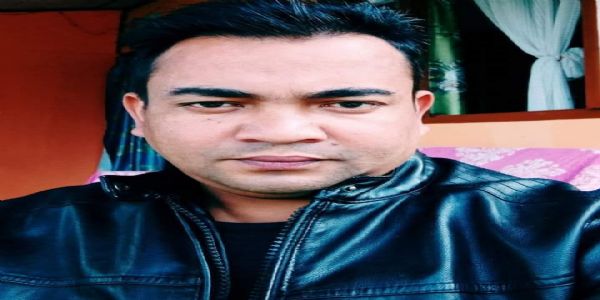 जीटीए प्रमुख अनित थापाको कारणले 313 जना शिक्षक शिक्षिकाहरुको घरमा उज्यालो छाएको छ - अनित खाती