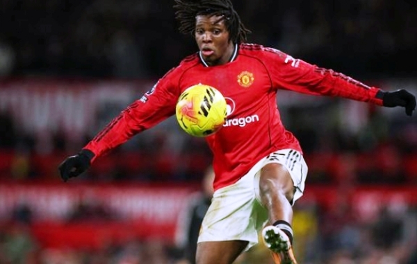 प्याट्रिक डार्गु एक्शनमा