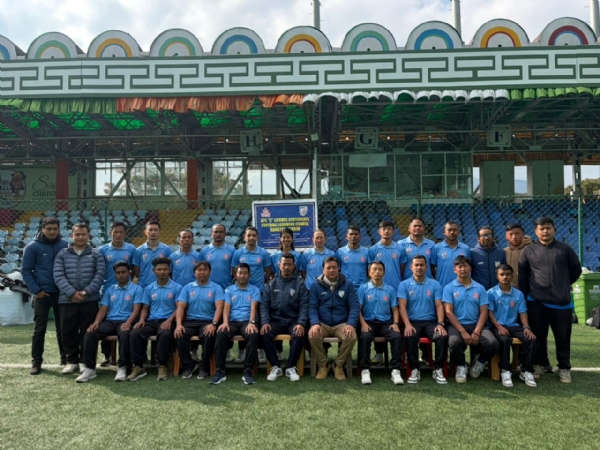 sfa course sfa course