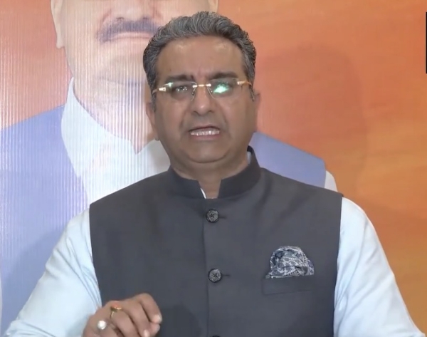 भाटिया भाटिया